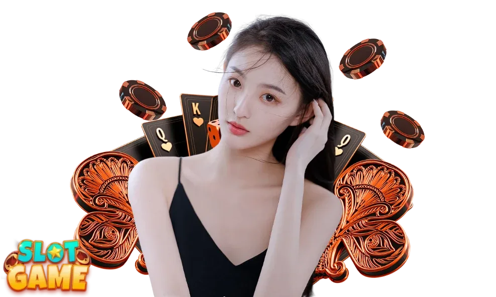 สล็อต เว็บ ตรง 100 แตก ง่าย