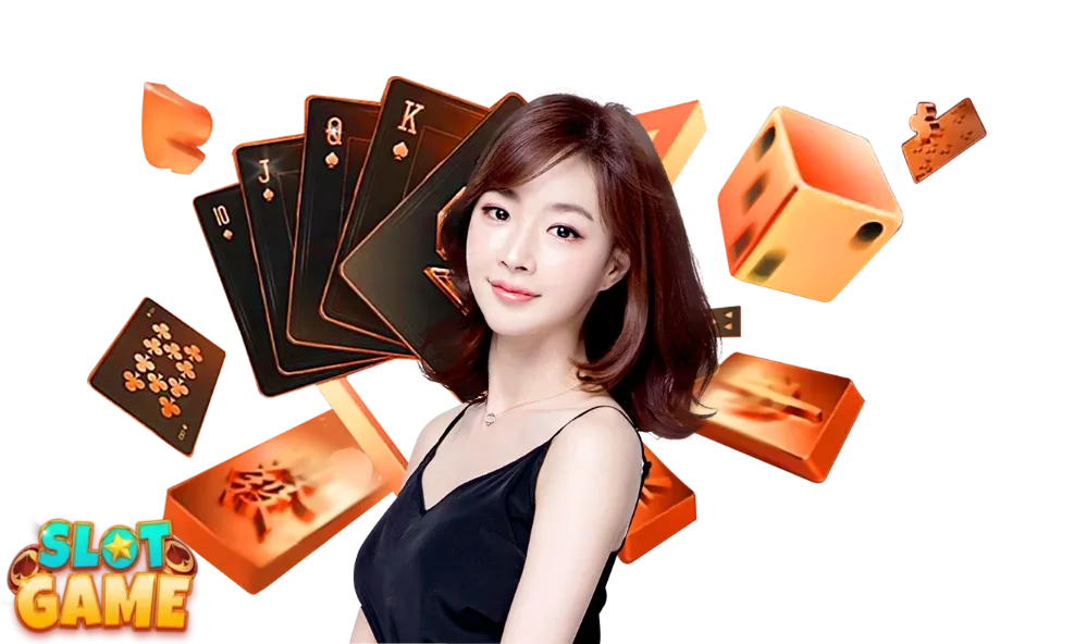 เว็บ สล็อต ลิขสิทธิ์ แท้