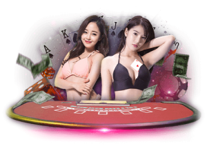 ufafun88